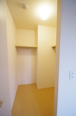 マリアエレナの物件内観写真